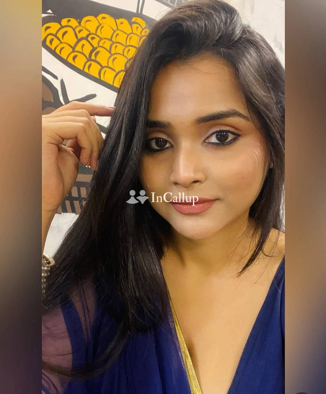 experience unforgettable moments with rani kumari your curvy call girl in vapi for all your desires and fantasies - Call Girls in Vapi