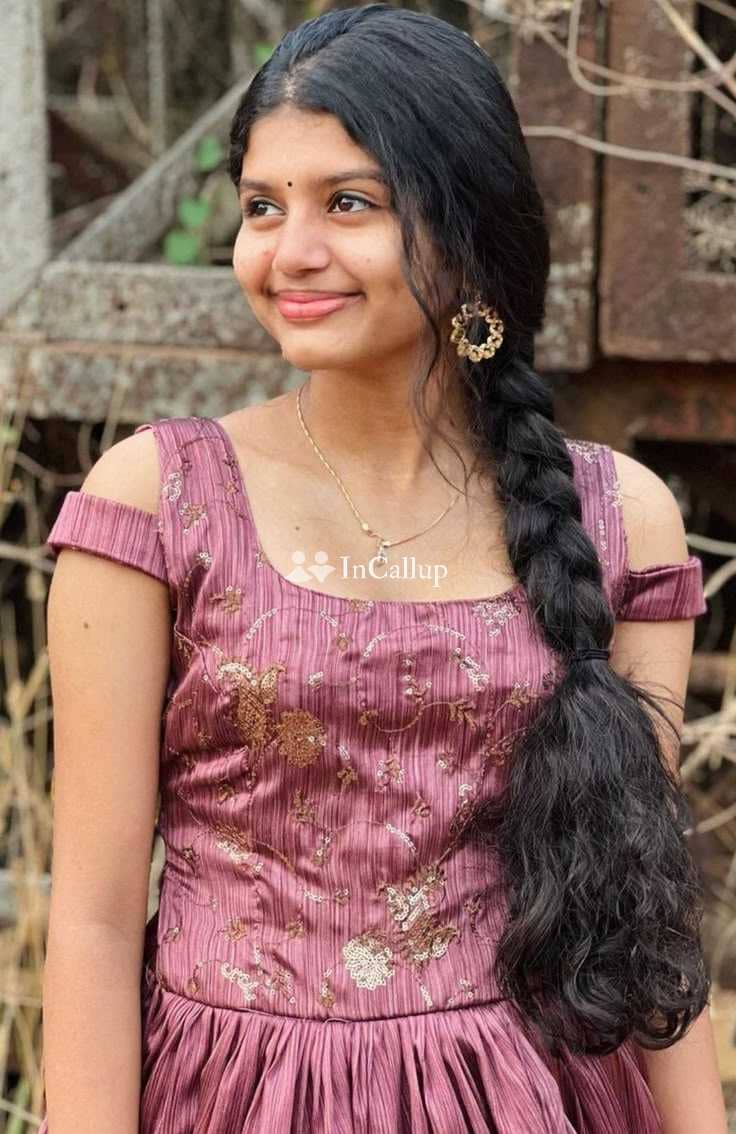 experience unforgettable pleasure with 21yearold blackhaired beauty in vapi only cash payments accepted - Call Girls in Vapi