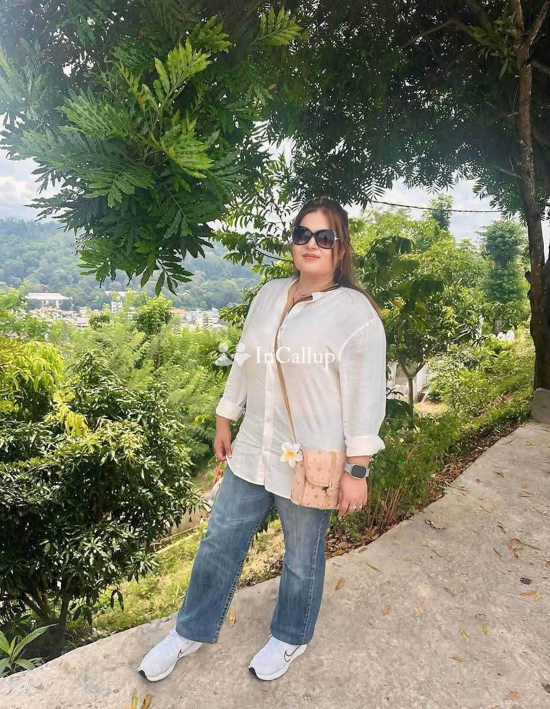 known for being enchanting available now trusted reliable service - Call Girls in Vapi