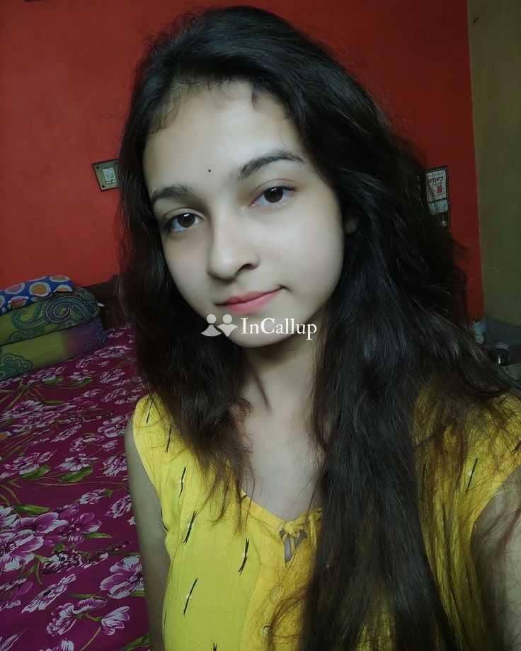 vapi escort service black tall with blue body type known for being dynamic available now trusted reliable service - Call Girls in Vapi