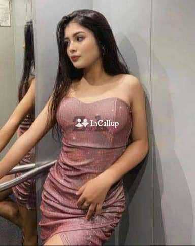 flirty kajal twenty one year old call girls babe available for overnight stays visiting vapi - Call Girls in Vapi
