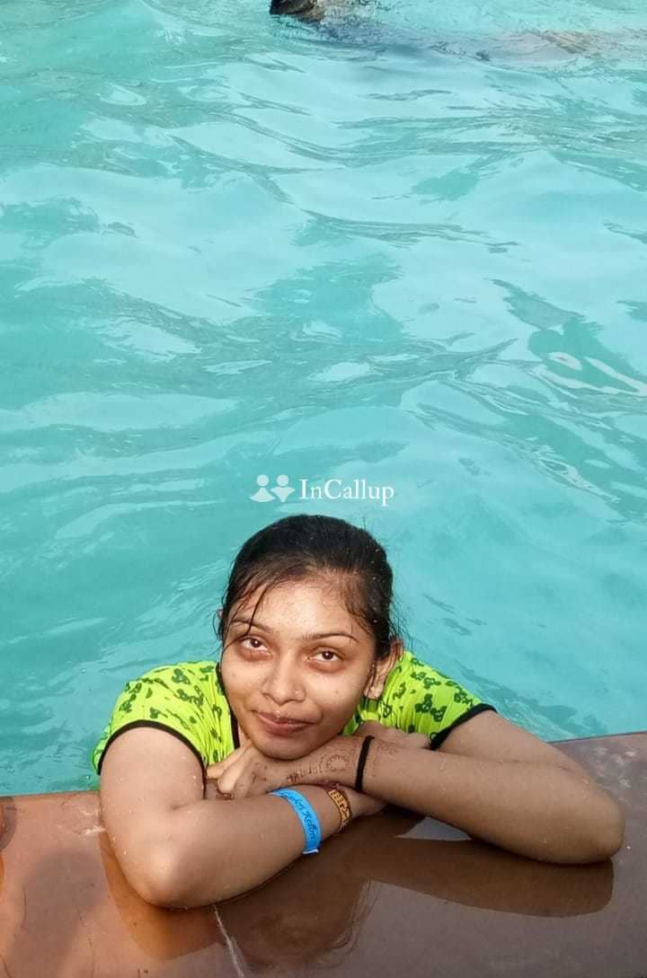 charming shuman shaw twenty year old call girls companion meeting in vapi intimate available for long bookings - Call Girls in Vapi