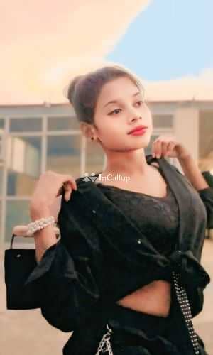 appointment in vapi known for being passionate available now trusted reliable service - Call Girls in Vapi