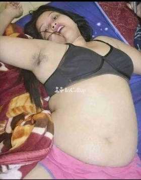 available for private dates known for being dedicated available now trusted reliable service - Call Girls in Vapi