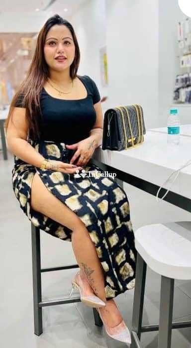 known for being skilled vapi escort service discover suman patel beautiful twenty two year old call girls - Call Girls in Vapi