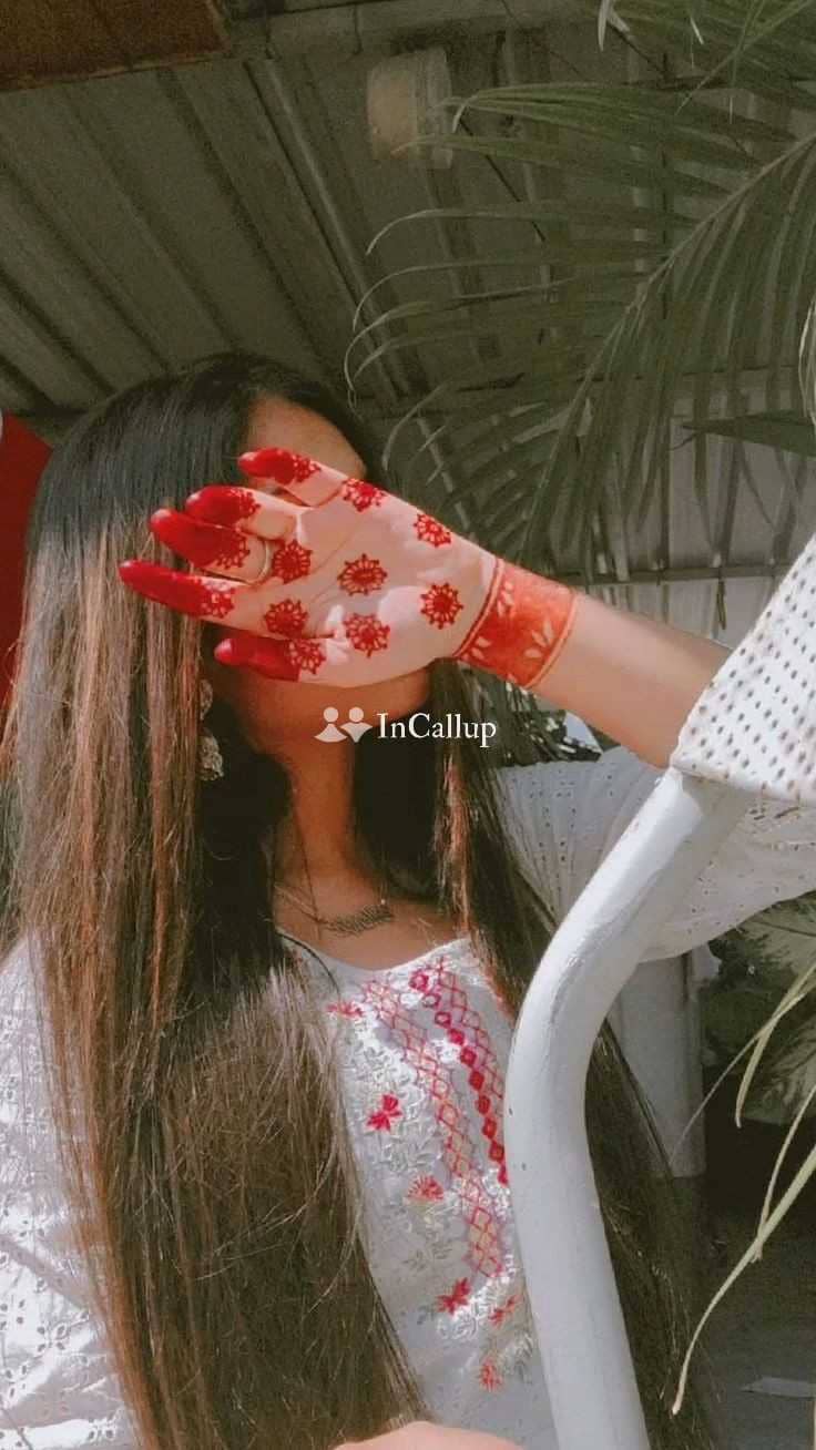 seductive black hair and brown eyes known for being cheerful desirable available for business trip service - Call Girls in Vapi