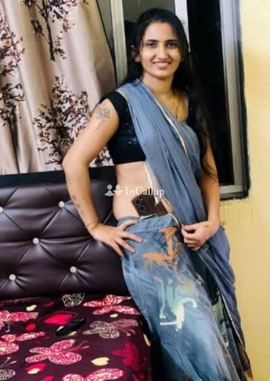 known for being reliable companion escort girl from vapi perfect rupa nineteen year old call girls companion - Call Girls in Vapi