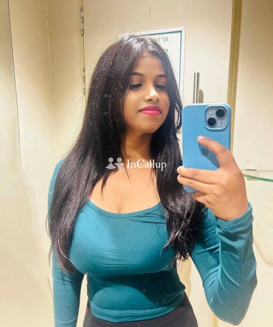 varanasi escort service professional radha kumari eighteen year old call girls escort known for being elegant - Call Girls in Varanasi