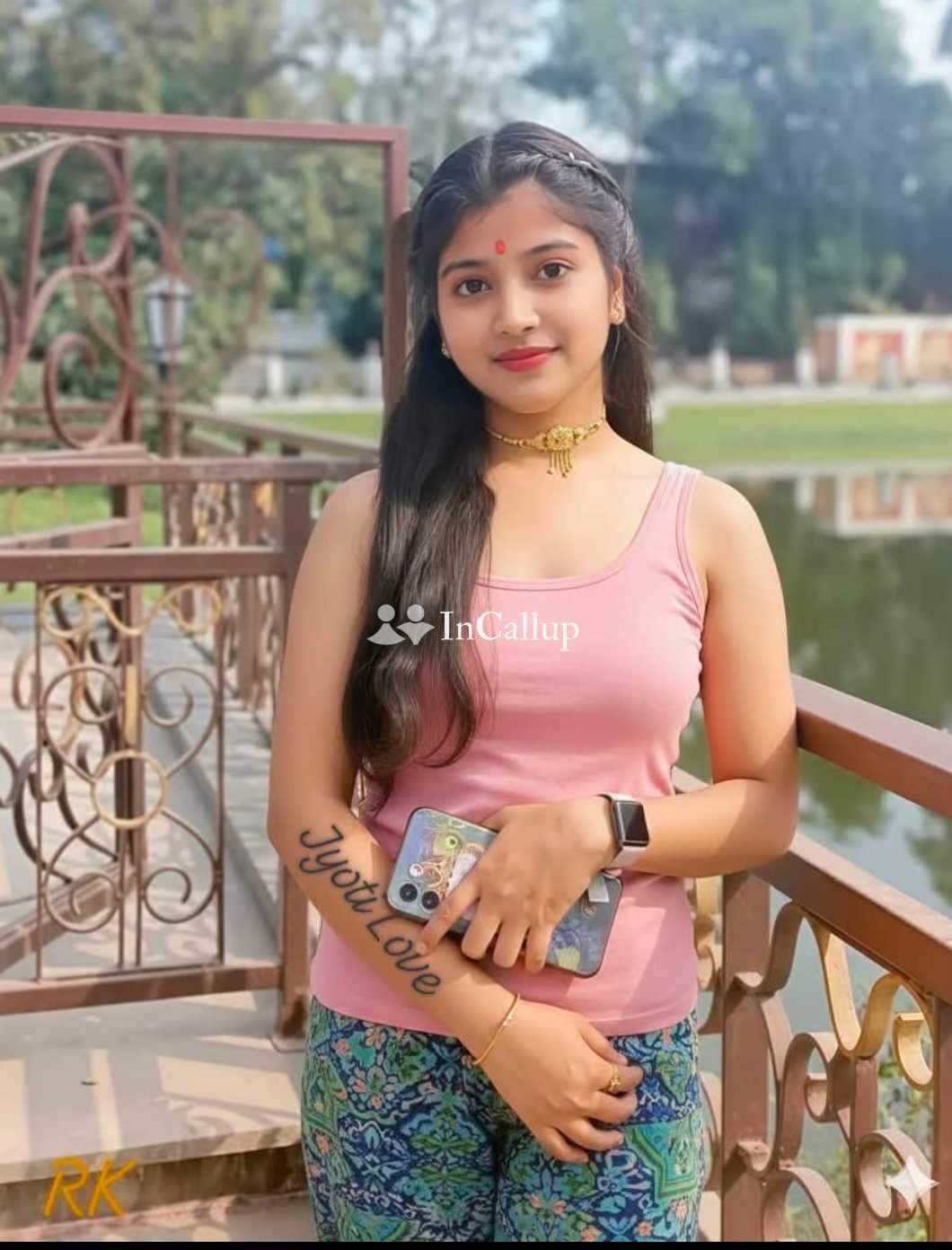 meet charming 18 year old call girl in varanasi for unforgettable experiences and delightful companionship - Call Girls in Varanasi