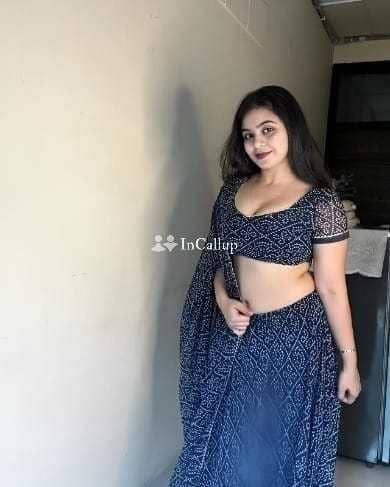 fresh black hair and black eyes available now trusted reliable service - Call Girls in Varanasi