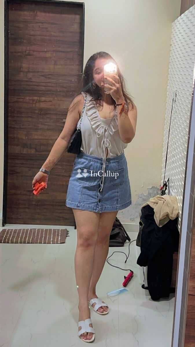 erotic from varanasi introducing arawy angel a twenty year old call girls ready to please - Call Girls in Varanasi