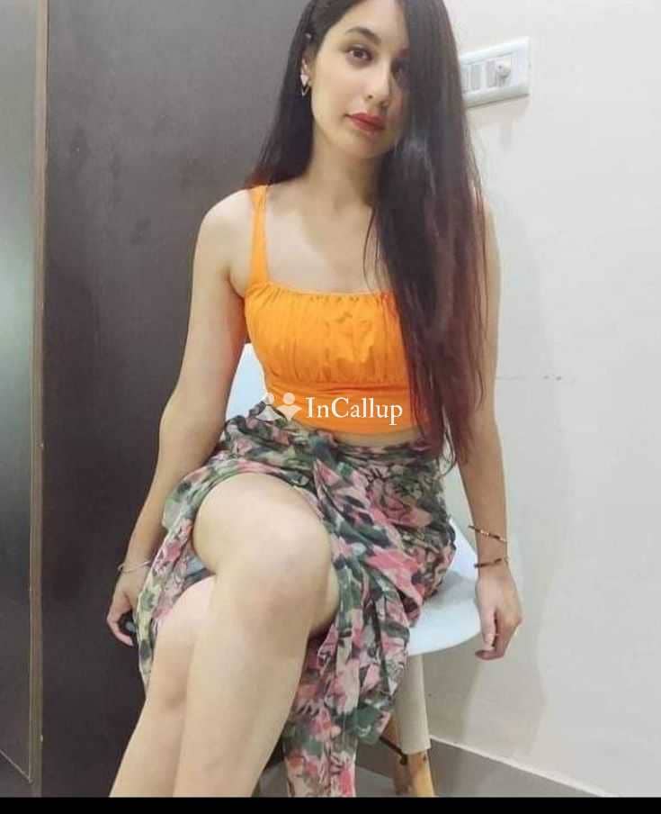 available for available anytime skilled in oral anal french kiss videocall doggy style 69 position standing - Call Girls in Varanasi