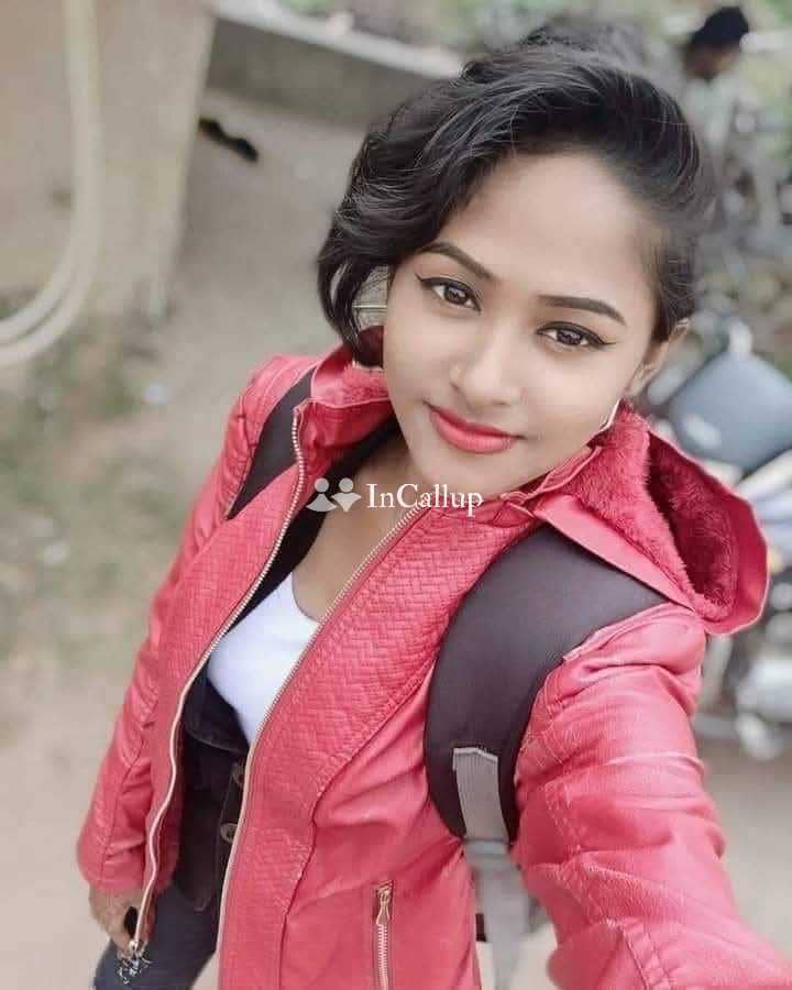 varanasi escort service with black hair and black eyes available now trusted reliable service - Call Girls in Varanasi