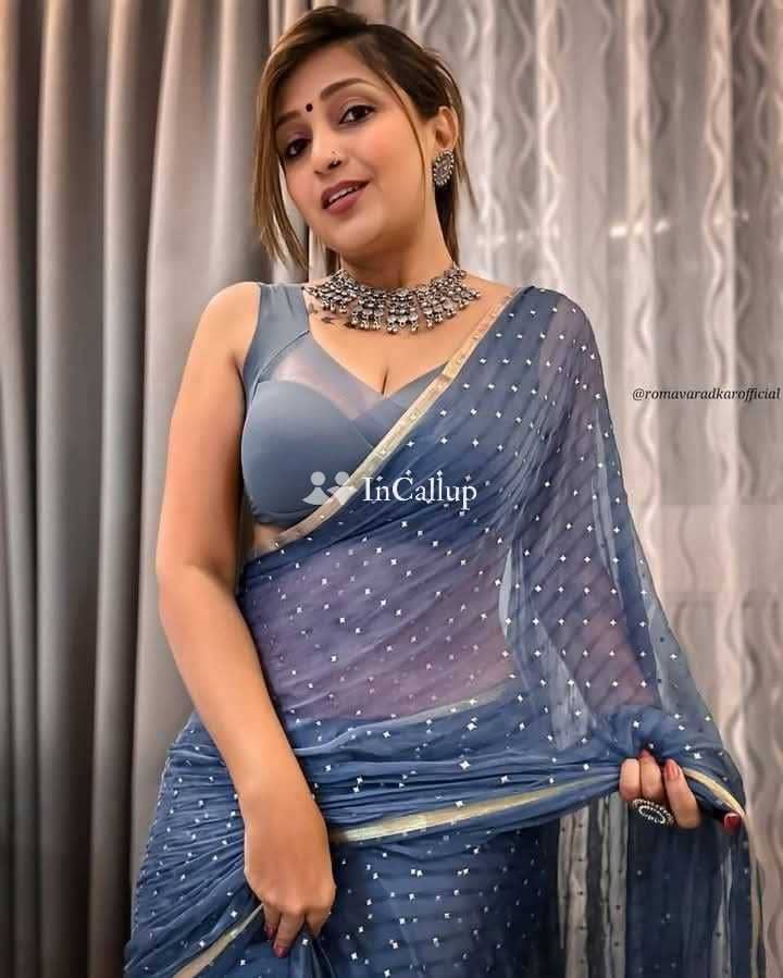 located in varanasi stunning riya patel twenty two years old call girls playmate available for party companion - Call Girls in Varanasi