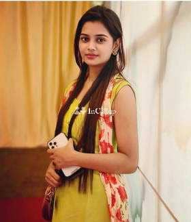 available now trusted reliable service - Call Girls in Varanasi