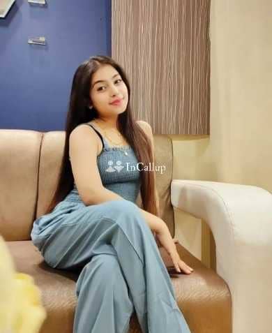 charming escort girl from varanasi glamorous black hair and brown eyes available now trusted reliable service - Call Girls in Varanasi