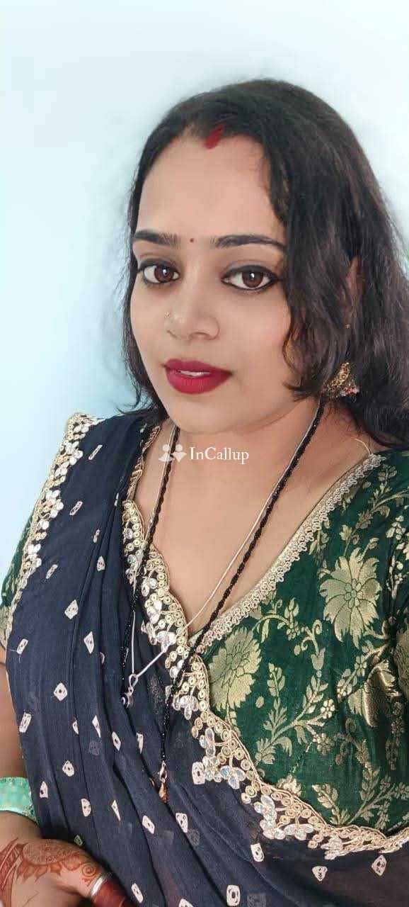 known for being cheerful escort service in varanasi available now trusted reliable service - Call Girls in Varanasi