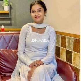 varanasi escort service known for being professional available now trusted reliable service - Call Girls in Varanasi