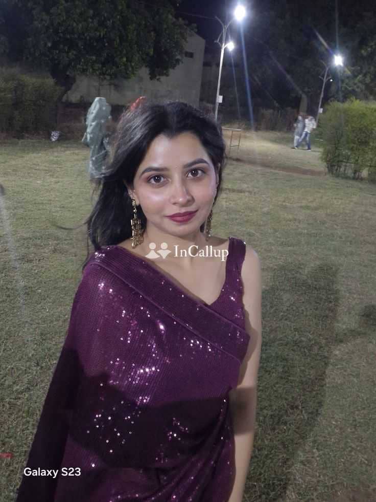 available for private dates naughty karina kumari twenty three year old call girls girl available - Call Girls in Varanasi