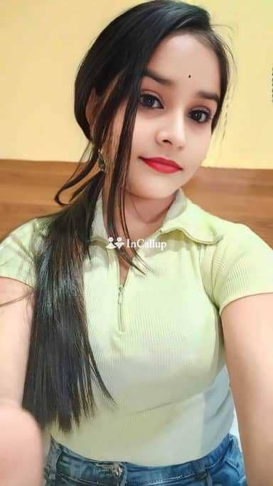 available for home visits stunning riya reddy twenty one years old call girls playmate known for being hot tempered - Call Girls in Varanasi
