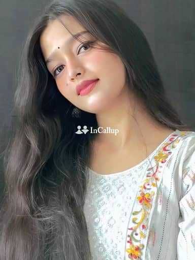 elite escort in varanasi mature red hair and blue eyes available for home visits known for being fun loving - Call Girls in Varanasi