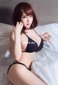 known for being fascinating premium escort in varanasi available for home visits - Call Girls in Varanasi