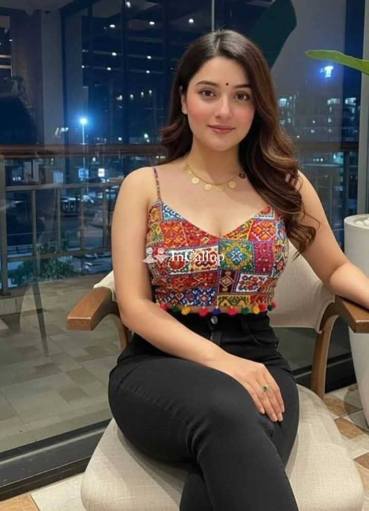 from varanasi available now trusted reliable service - Call Girls in Varanasi