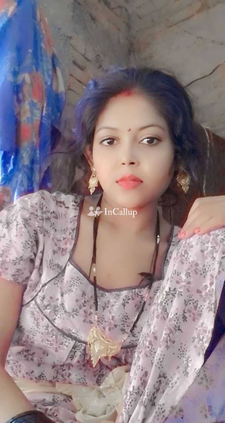 available now trusted reliable service - Call Girls in Varanasi