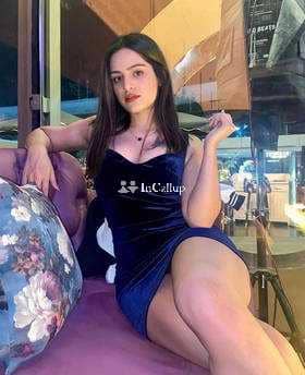 adorable brunette eyes and black hair available now trusted reliable service - Call Girls in Varanasi