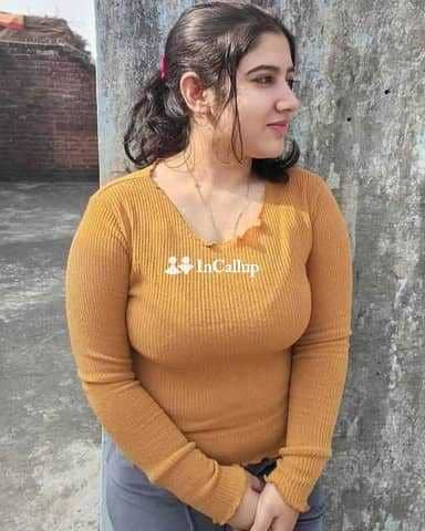 auburn tall weighing blue escort my name is radhik cash payment and i am a twenty two year old call girls - Call Girls in Varanasi