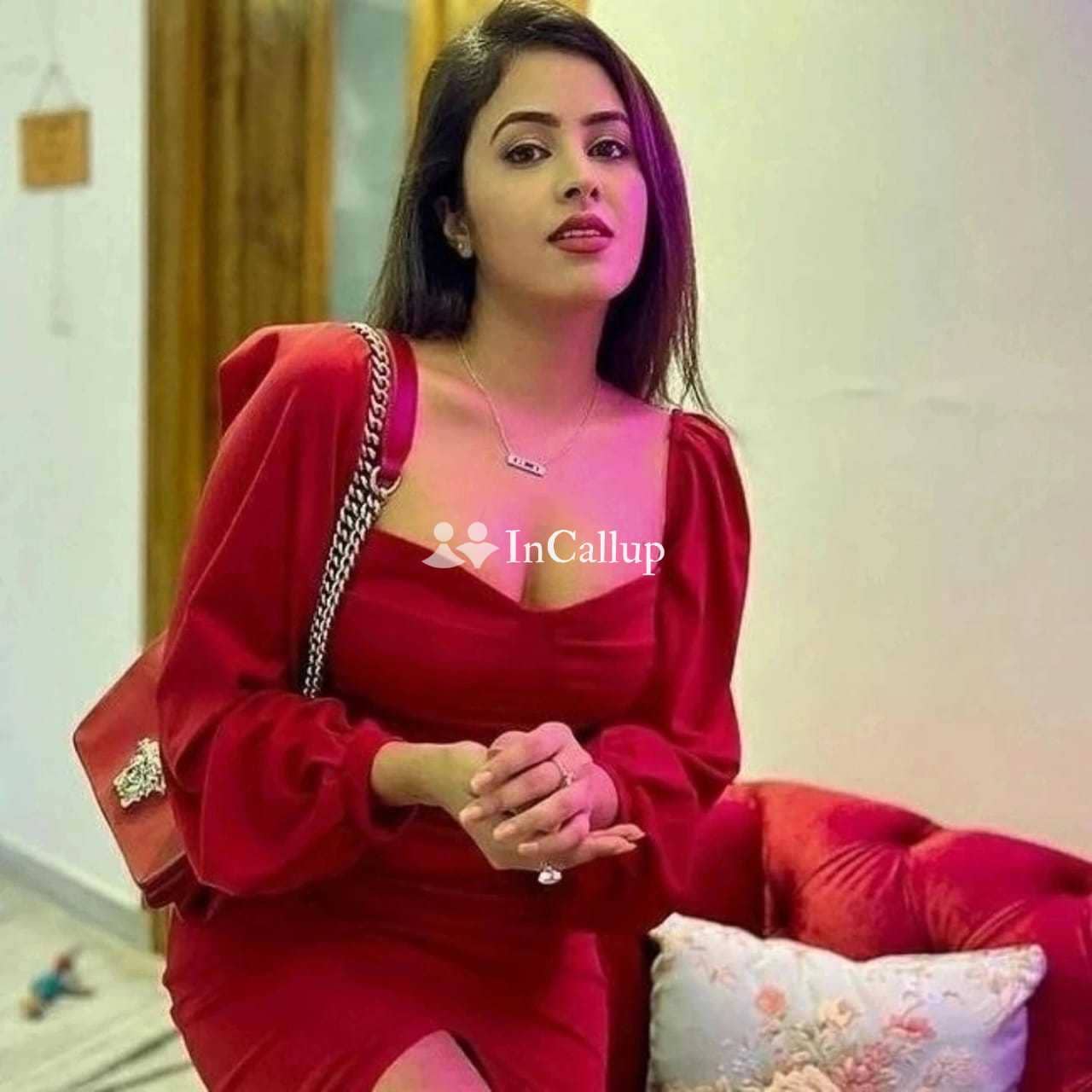 sensational experiences await with rahul singh the ultimate call girl in varanasi for all your desires - Call Girls in Varanasi