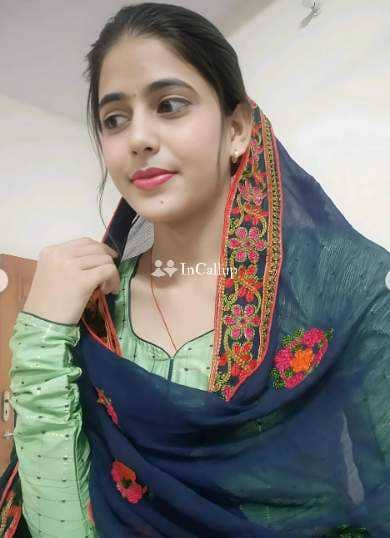 professional oral anal bdsm girlfriend experience role play videocall golden shower doggy style 69 position escort - Call Girls in Varanasi