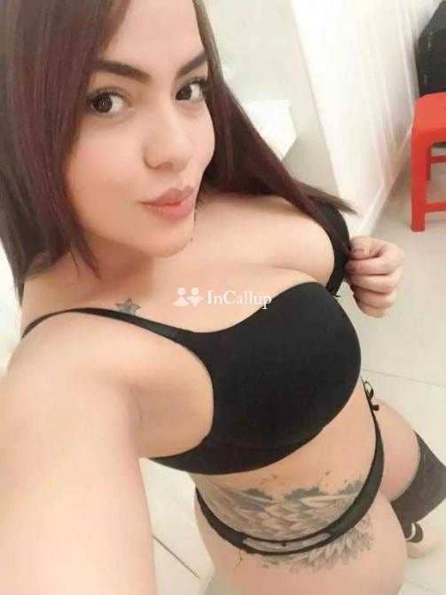 exclusive oral anal girlfriend experience body ejaculation threesome 69 position available - Call Girls in Varanasi