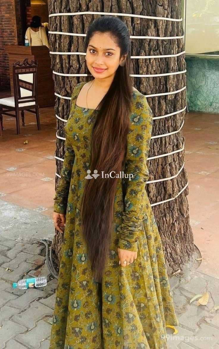 fresh neha patel twenty two years old call girls available for day and night service private sessions in varanasi - Call Girls in Varanasi