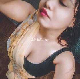 available for hotel visits available now trusted reliable service - Call Girls in Varanasi