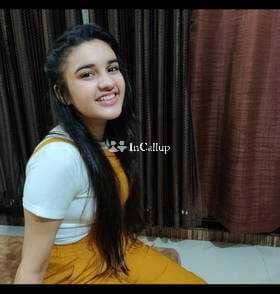 luxury black hair and black eyes fresh kareena kumari twenty years old call girls available for overnight stays - Call Girls in Varanasi