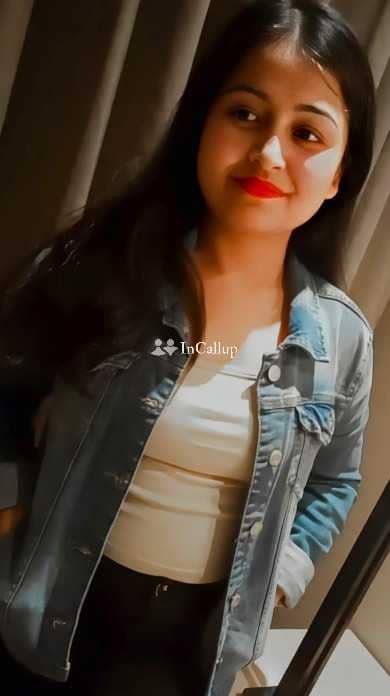 passionate girl from varanasi steamy with slim body and black hair available now trusted reliable service - Call Girls in Varanasi