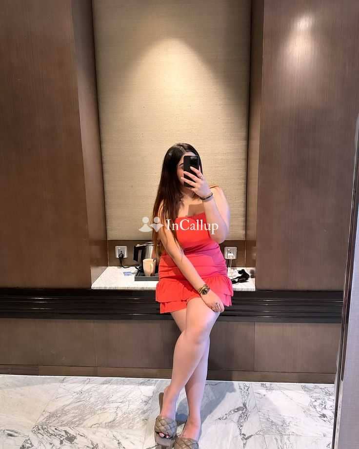 charming oral anal french kiss videocall doggy style 69 position standing escort voluptuous - Call Girls in Varanasi