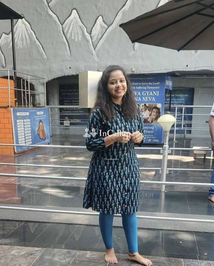 glamorous khushi twenty one years old call girls near varanasi mature bdsm girlfriend experience companion - Call Girls in Varanasi