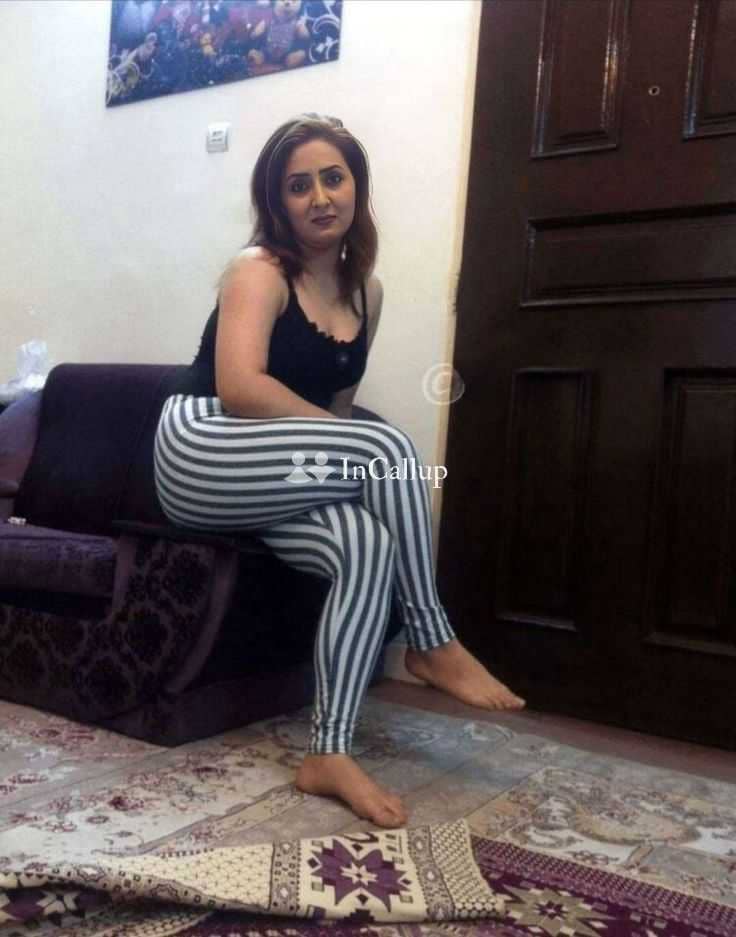 bold brown hair and blue eyes gorgeous anal babe beautiful model in varanasi available now trusted reliable service - Call Girls in Varanasi