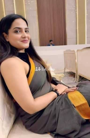desirable kajal sharma twenty two year old call girls goddess playful anal porn actresses fetish fun near varanasi - Call Girls in Varanasi