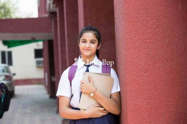 available for available 24x7 available now trusted reliable service - Call Girls in Varanasi