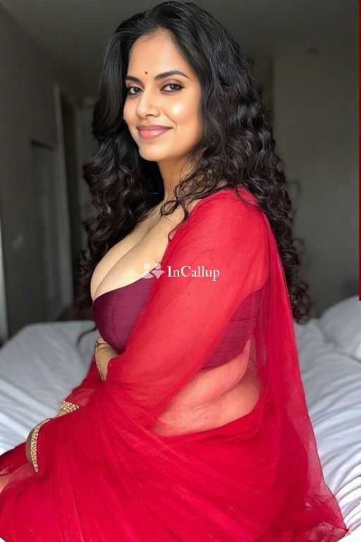 naughty neha patel twenty two year old call girls girl available escort service in varanasi - Call Girls in Varanasi