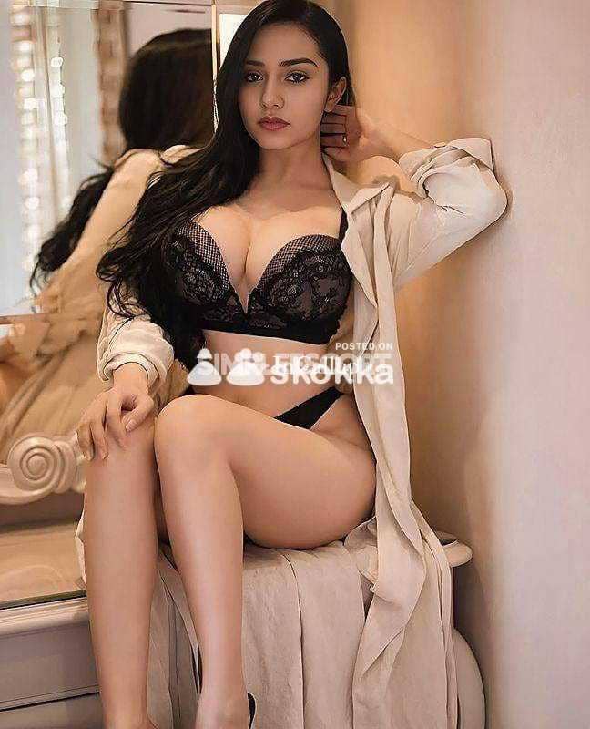experience passion with shonam kumar i a eighteen year old call girls available for incall - Call Girls in Varanasi