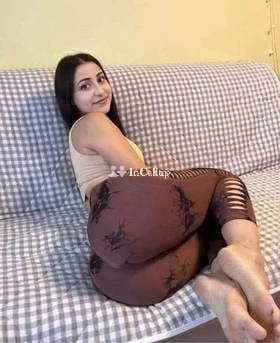 available now trusted reliable service - Call Girls in Varanasi