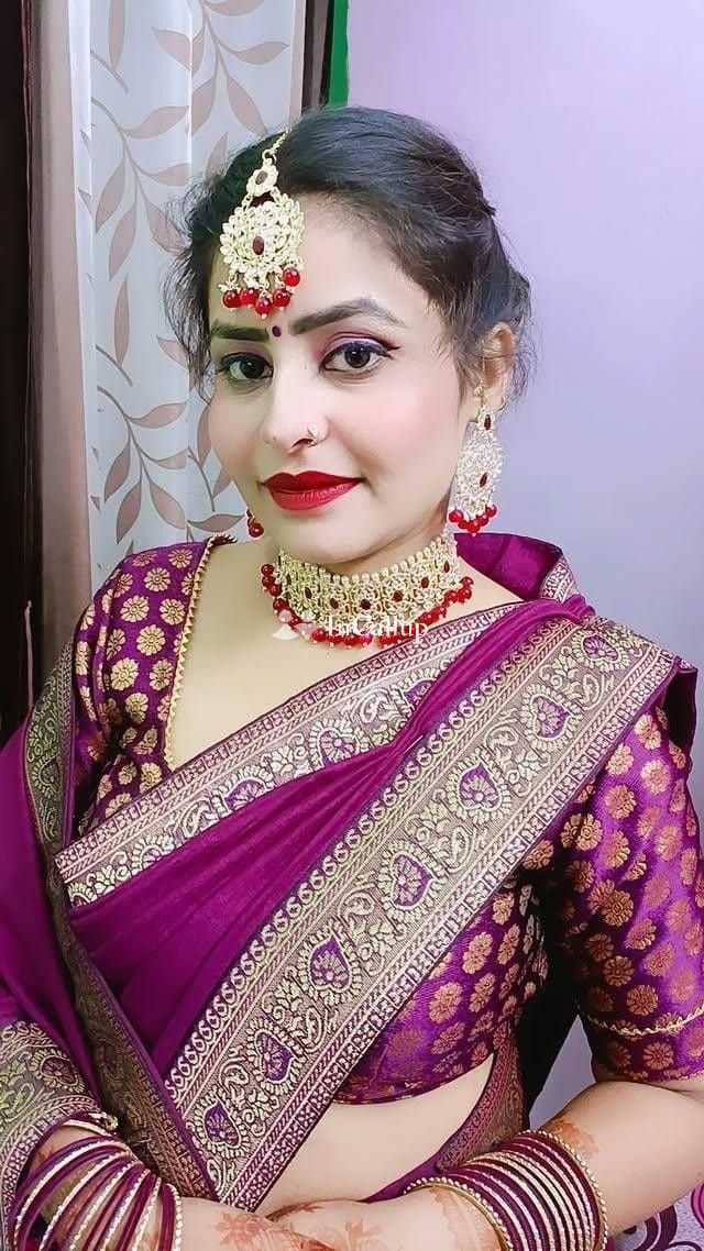 erotic anal fun available for long bookings let me introduce riya patel twenty two year old call girls - Call Girls in Varanasi