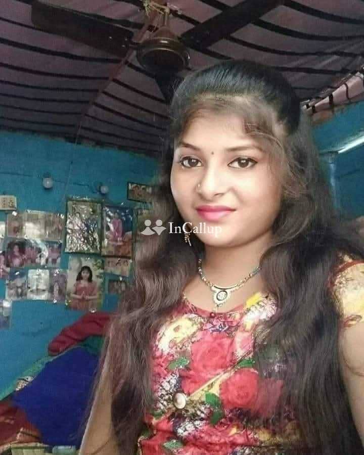 charming oral anal bdsm girlfriend experience porn actresses threesome videocall doggy style blowjob escort - Call Girls in Varanasi