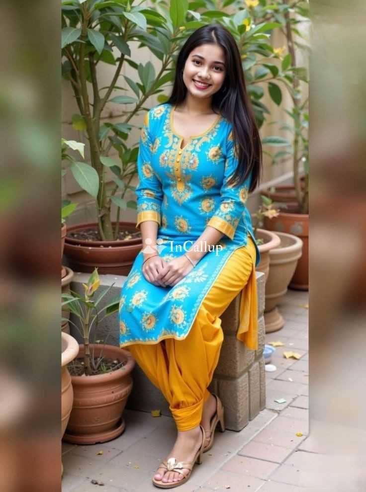 charming anal girlfriend experience porn actresses erotic massage french kiss threesome escort - Call Girls in Varanasi