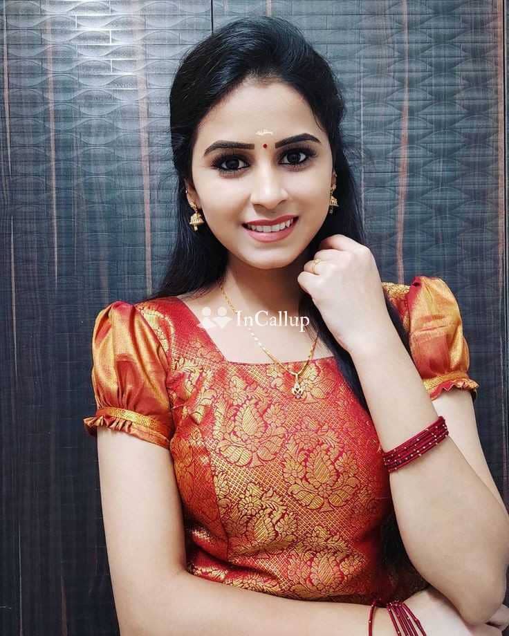 perfect pallavi patel twenty one year old call girls companion escort service in varanasi - Call Girls in Varanasi