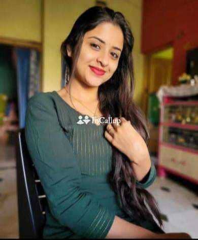 fetish charming harshita shina twenty one year old call girls companion black tall with black body type - Call Girls in Varanasi